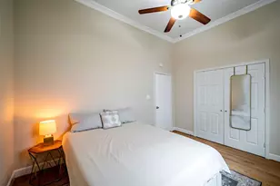 1924 Gano St, Houston, TX 77009 - Photo 11