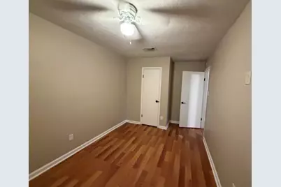 12719 Lacey Crest, Houston, TX 77070 - Photo 23