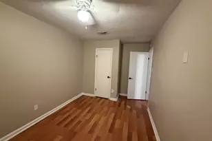 12719 Lacey Crest, Houston, TX 77070 - Photo 23