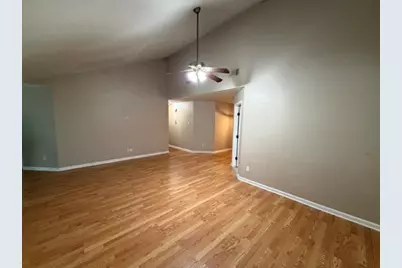 12719 Lacey Crest, Houston, TX 77070 - Photo 11