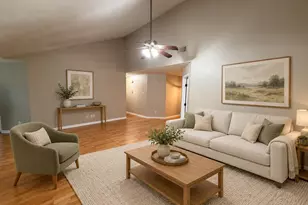 12719 Lacey Crest, Houston, TX 77070 - Photo 5