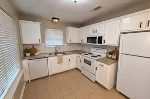12719 Lacey Crest, Houston, TX 77070 - Photo 7