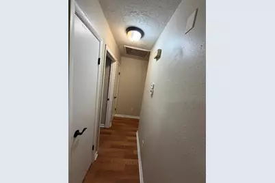 12719 Lacey Crest, Houston, TX 77070 - Photo 19
