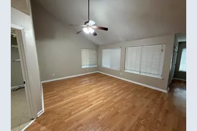 12719 Lacey Crest, Houston, TX 77070 - Photo 17