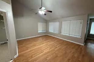 12719 Lacey Crest, Houston, TX 77070 - Photo 17
