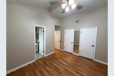 12719 Lacey Crest, Houston, TX 77070 - Photo 21