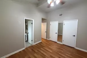 12719 Lacey Crest, Houston, TX 77070 - Photo 21