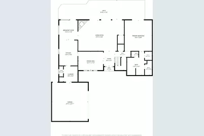3927 Pleasant Valley Drive, Missouri City, TX 77459 - Photo 45