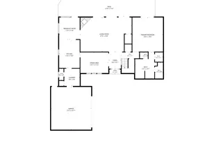 3927 Pleasant Valley Dr, Missouri City, TX 77459 - Photo 45