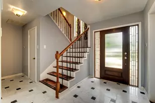 3927 Pleasant Valley Dr, Missouri City, TX 77459 - Photo 5