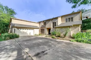 3927 Pleasant Valley Dr, Missouri City, TX 77459 - Photo 47