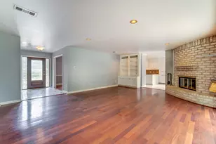 3927 Pleasant Valley Dr, Missouri City, TX 77459 - Photo 25