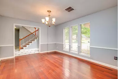3927 Pleasant Valley Drive, Missouri City, TX 77459 - Photo 9