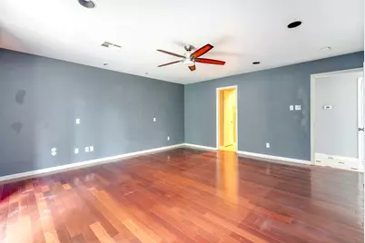 3927 Pleasant Valley Drive, Missouri City, TX 77459 - Photo 29