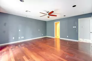 3927 Pleasant Valley Dr, Missouri City, TX 77459 - Photo 29