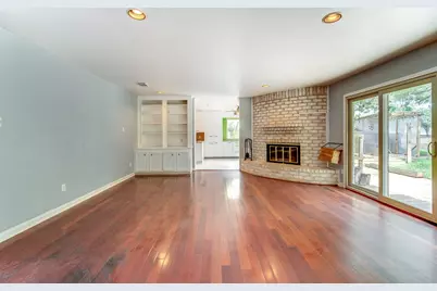 3927 Pleasant Valley Drive, Missouri City, TX 77459 - Photo 23
