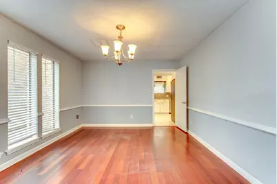 3927 Pleasant Valley Drive, Missouri City, TX 77459 - Photo 7