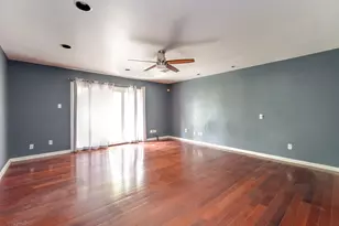 3927 Pleasant Valley Dr, Missouri City, TX 77459 - Photo 27