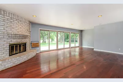 3927 Pleasant Valley Drive, Missouri City, TX 77459 - Photo 21