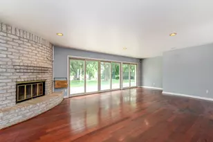 3927 Pleasant Valley Dr, Missouri City, TX 77459 - Photo 21