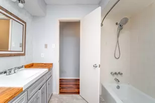 3927 Pleasant Valley Dr, Missouri City, TX 77459 - Photo 39