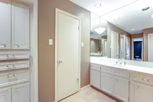 3927 Pleasant Valley Dr, Missouri City, TX 77459 - Photo 31