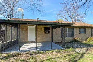 204 E 18th St, Georgetown, TX 78626 - Photo 15