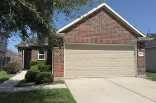 15126 Winter Meadow Ct, Humble, TX 77396 - Photo 1
