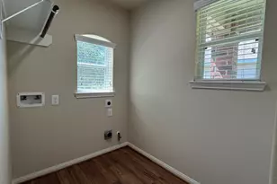 15126 Winter Meadow Ct, Humble, TX 77396 - Photo 19