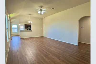 15126 Winter Meadow Court, Humble, TX 77396 - Photo 3