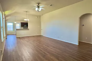 15126 Winter Meadow Ct, Humble, TX 77396 - Photo 3