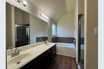 15126 Winter Meadow Court, Humble, TX 77396 - Photo 11