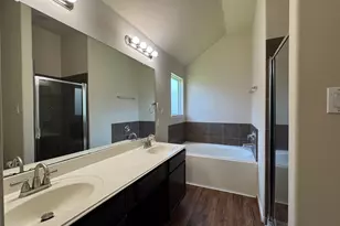 15126 Winter Meadow Ct, Humble, TX 77396 - Photo 11