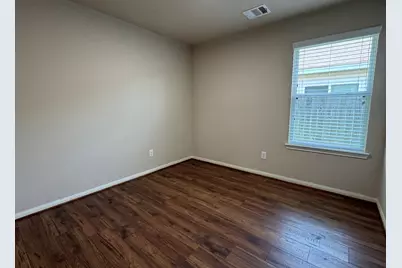 15126 Winter Meadow Court, Humble, TX 77396 - Photo 15