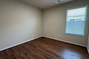 15126 Winter Meadow Ct, Humble, TX 77396 - Photo 15