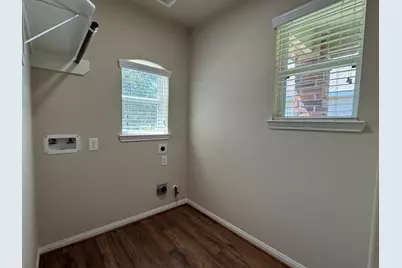 15126 Winter Meadow Court, Humble, TX 77396 - Photo 19