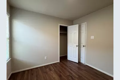 15126 Winter Meadow Court, Humble, TX 77396 - Photo 17