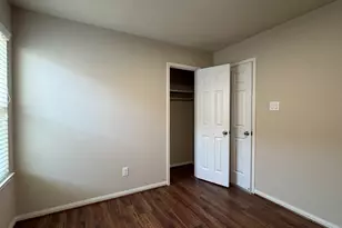 15126 Winter Meadow Ct, Humble, TX 77396 - Photo 17
