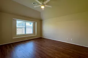 15126 Winter Meadow Ct, Humble, TX 77396 - Photo 9