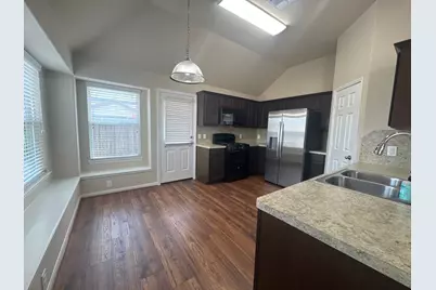 15126 Winter Meadow Court, Humble, TX 77396 - Photo 7