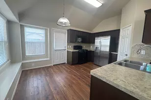 15126 Winter Meadow Ct, Humble, TX 77396 - Photo 7