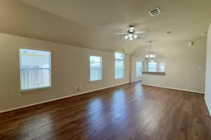 15126 Winter Meadow Ct, Humble, TX 77396 - Photo 5