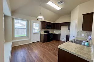 15126 Winter Meadow Ct, Humble, TX 77396 - Photo 7