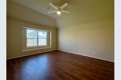 15126 Winter Meadow Court, Humble, TX 77396 - Photo 9