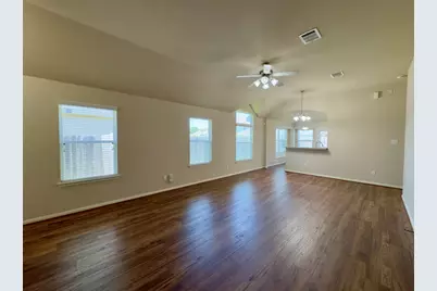 15126 Winter Meadow Court, Humble, TX 77396 - Photo 5