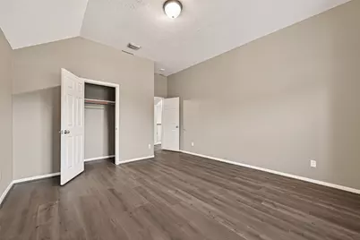 2810 Shadow Canyon Lane, Katy, TX 77494 - Photo 45