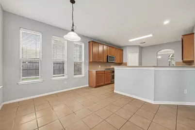 2810 Shadow Canyon Lane, Katy, TX 77494 - Photo 19