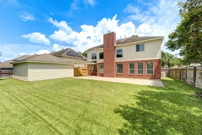 2810 Shadow Canyon Lane, Katy, TX 77494 - Photo 49