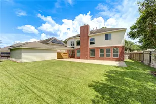 2810 Shadow Canyon Ln, Katy, TX 77494 - Photo 49