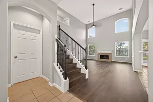 2810 Shadow Canyon Ln, Katy, TX 77494 - Photo 11